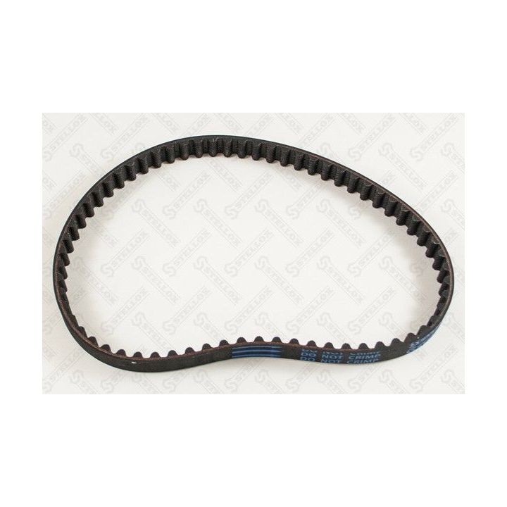 Paskirstymo diržas STELLOX 09-04866-SX