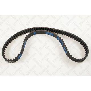 Paskirstymo diržas STELLOX 09-04871-SX