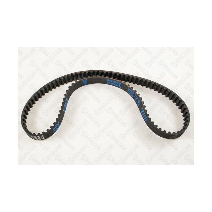 Paskirstymo diržas STELLOX 09-04871-SX