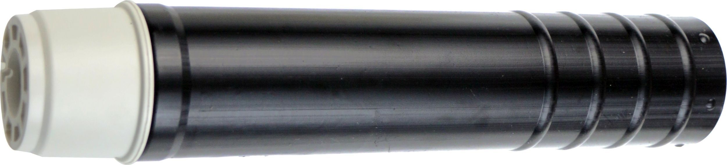 Atraminis buferis, pakaba RAPRO R52685