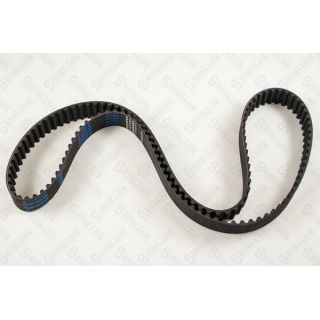 Paskirstymo diržas STELLOX 09-04872-SX