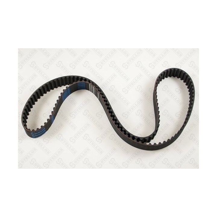 Paskirstymo diržas STELLOX 09-04872-SX