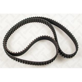 Paskirstymo diržas STELLOX 09-04880-SX