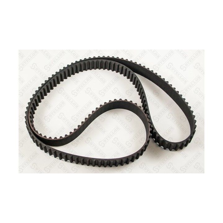 Paskirstymo diržas STELLOX 09-04880-SX