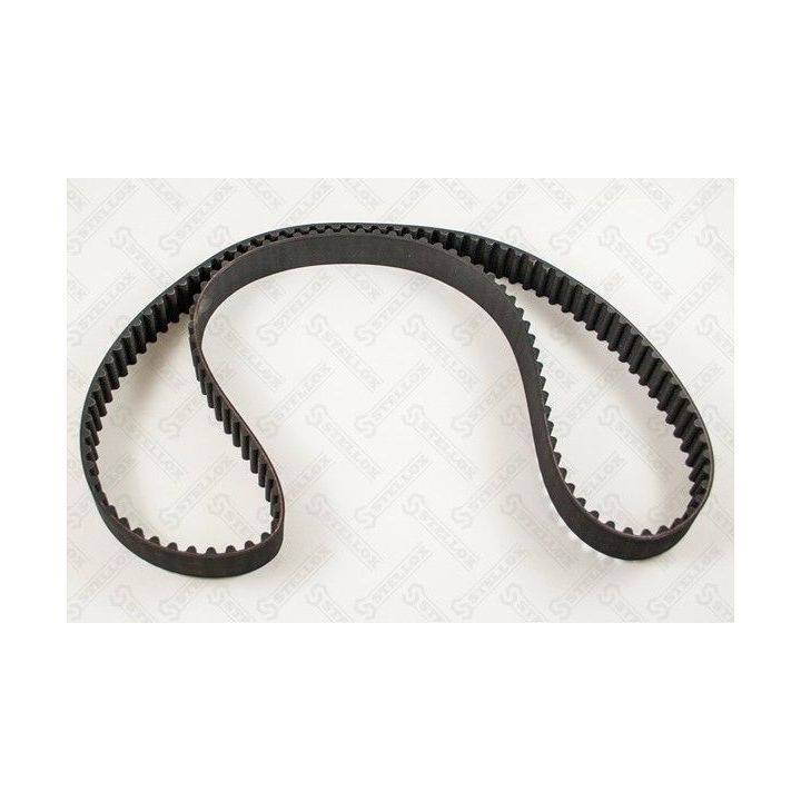 Paskirstymo diržas STELLOX 09-04888-SX