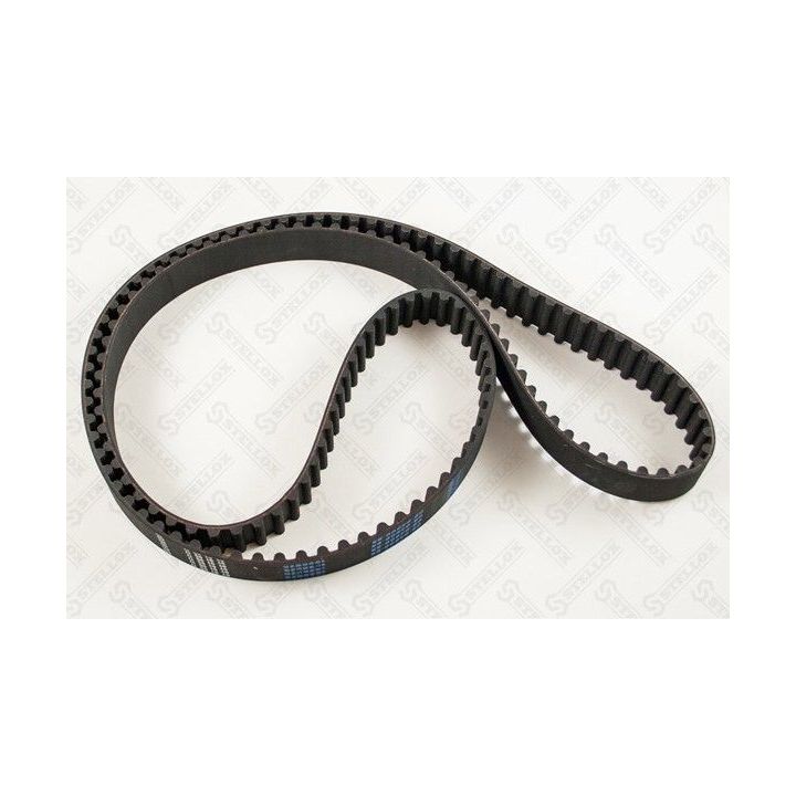 Paskirstymo diržas STELLOX 09-04890-SX