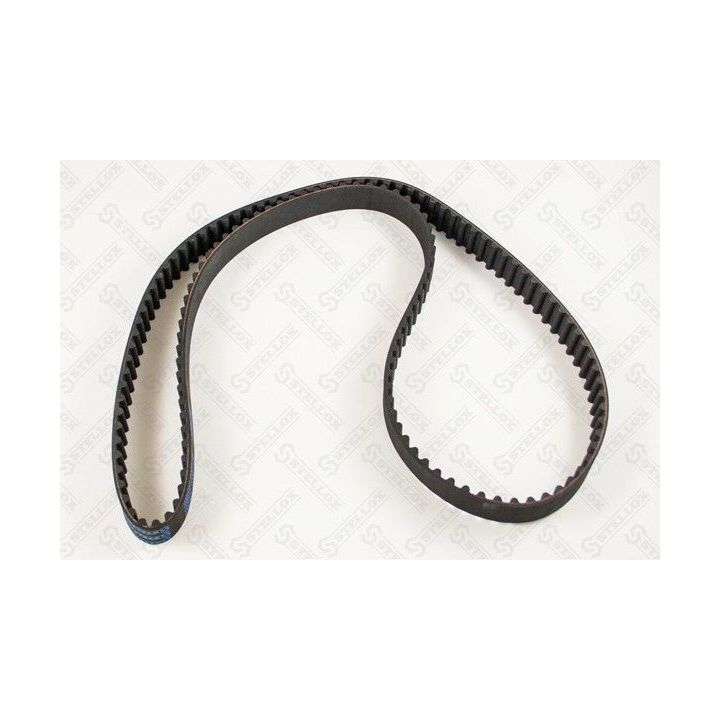 Paskirstymo diržas STELLOX 09-04892-SX