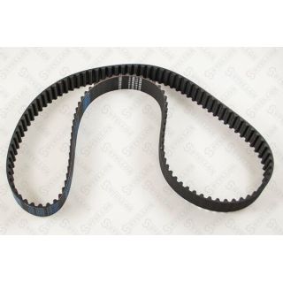 Paskirstymo diržas STELLOX 09-04898-SX