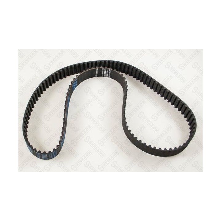 Paskirstymo diržas STELLOX 09-04898-SX