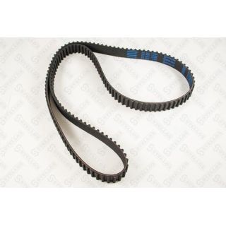 Paskirstymo diržas STELLOX 09-04908-SX