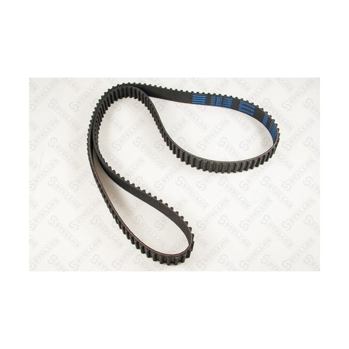 Paskirstymo diržas STELLOX 09-04908-SX