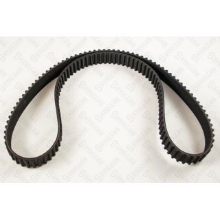 Paskirstymo diržas STELLOX 09-04916-SX