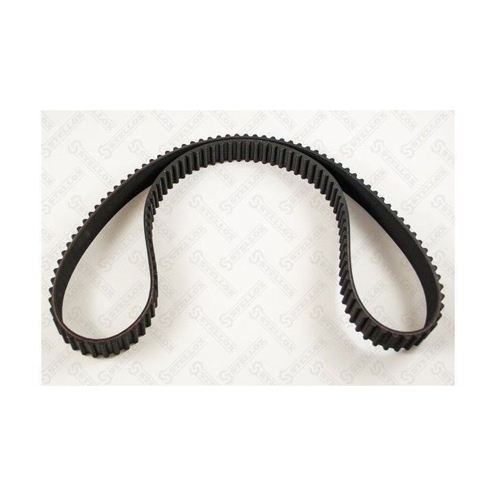 Paskirstymo diržas STELLOX 09-04916-SX