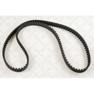 Paskirstymo diržas STELLOX 09-04921-SX