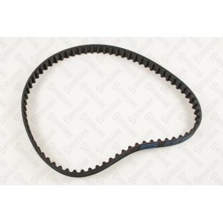 Paskirstymo diržas STELLOX 09-04923-SX