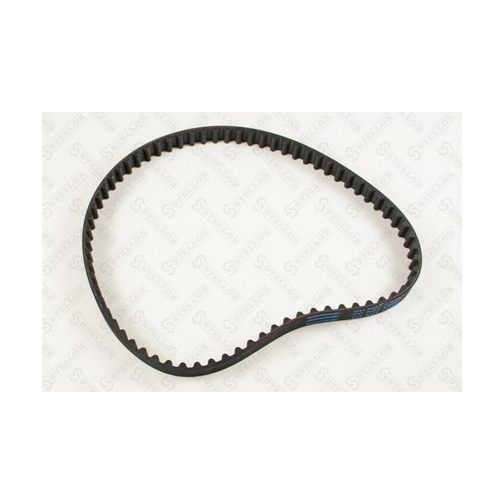 Paskirstymo diržas STELLOX 09-04923-SX