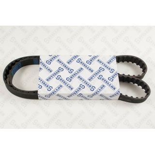 Paskirstymo diržas STELLOX 09-04926-SX