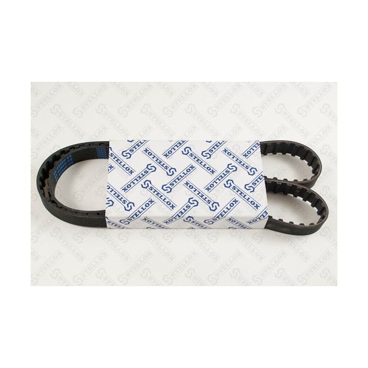 Paskirstymo diržas STELLOX 09-04926-SX