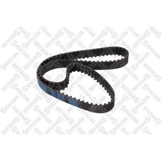 Paskirstymo diržas STELLOX 09-41452-SX