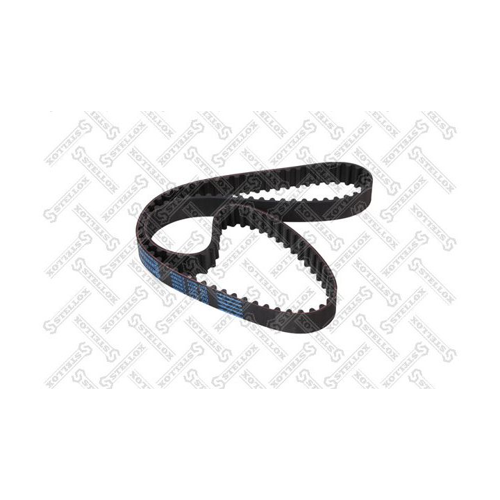 Paskirstymo diržas STELLOX 09-41452-SX