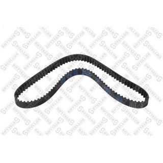 Paskirstymo diržas STELLOX 09-41455-SX