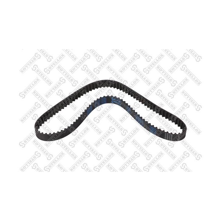 Paskirstymo diržas STELLOX 09-41455-SX