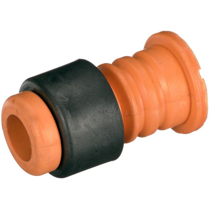 Atraminis buferis, pakaba RAPRO R54530