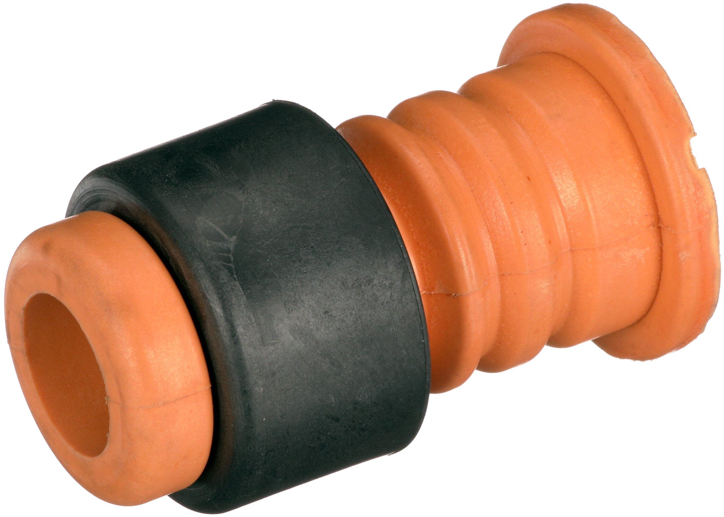 Atraminis buferis, pakaba RAPRO R54530