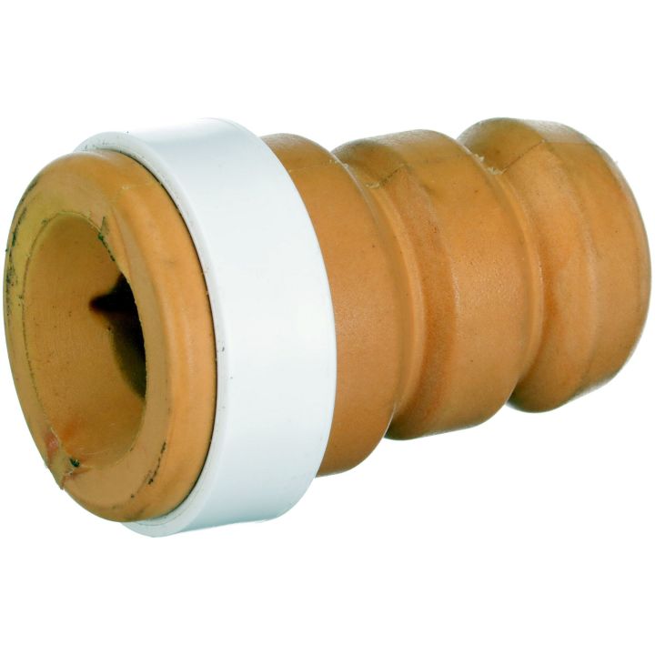 Atraminis buferis, pakaba RAPRO R54605