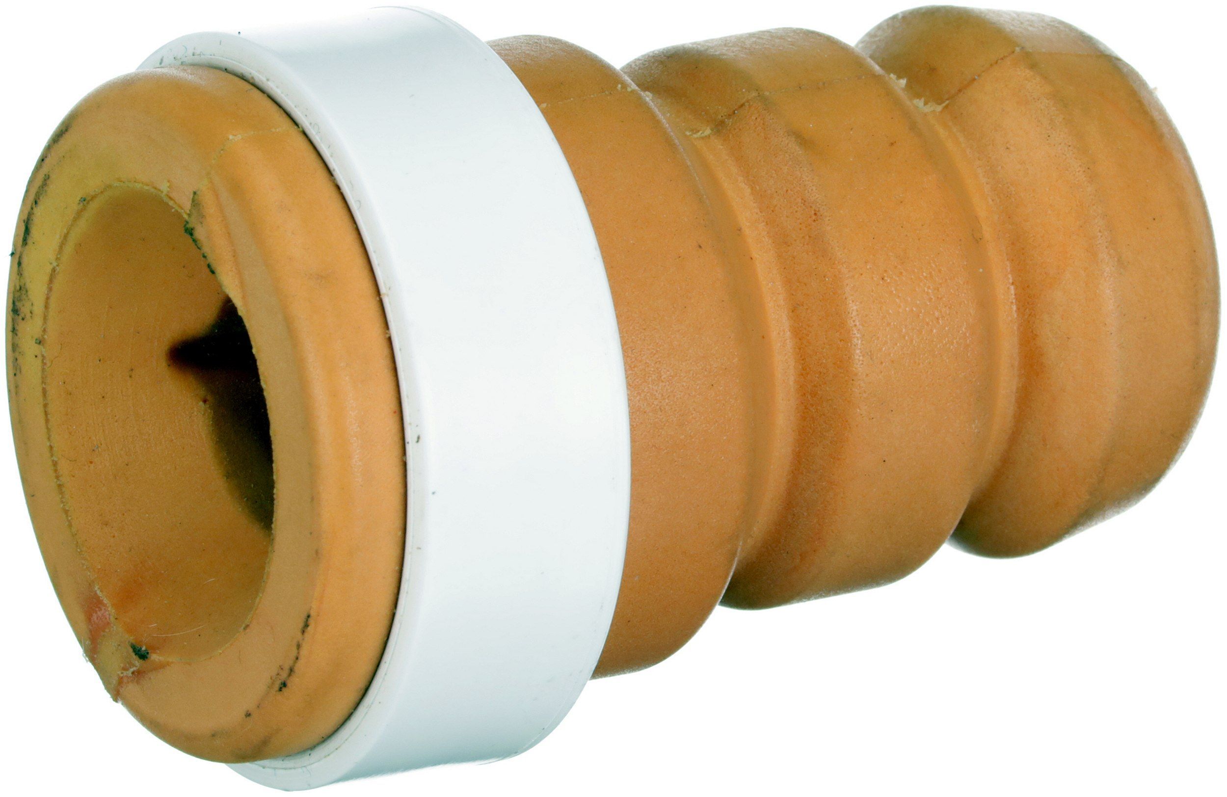 Atraminis buferis, pakaba RAPRO R54605