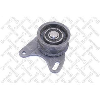 įtempiklio skriemulys, paskirstymo diržas STELLOX 03-40013-SX