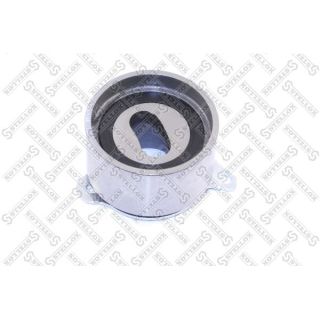 įtempiklio skriemulys, paskirstymo diržas STELLOX 03-40014-SX