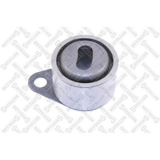 įtempiklio skriemulys, paskirstymo diržas STELLOX 03-40019-SX