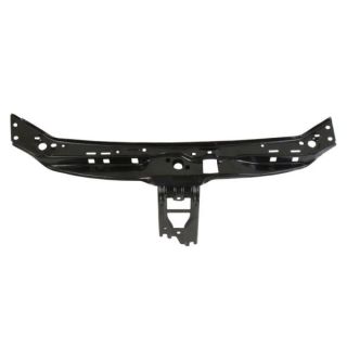 Priekinis variklio gaubtas BLIC 6502-02-6032270P