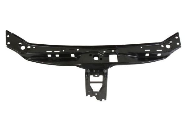 Priekinis variklio gaubtas BLIC 6502-02-6032270P