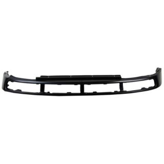 Priekinis variklio gaubtas BLIC 6502-02-9504220P