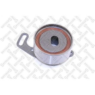 įtempiklio skriemulys, paskirstymo diržas STELLOX 03-40022-SX