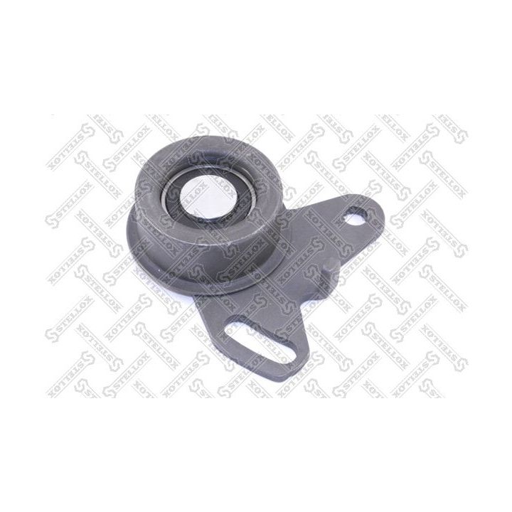 įtempiklio skriemulys, paskirstymo diržas STELLOX 03-40048-SX