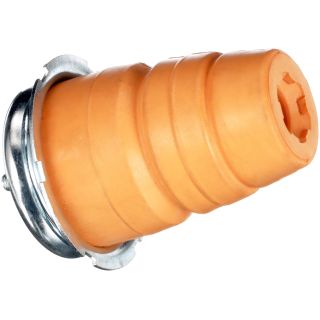 Atraminis buferis, pakaba RAPRO R55172