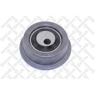 įtempiklio skriemulys, paskirstymo diržas STELLOX 03-40060-SX
