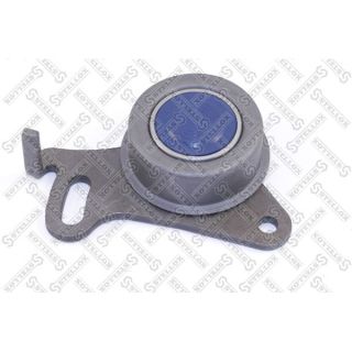 įtempiklio skriemulys, paskirstymo diržas STELLOX 03-40062-SX