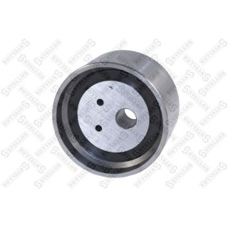 įtempiklio skriemulys, paskirstymo diržas STELLOX 03-40063-SX