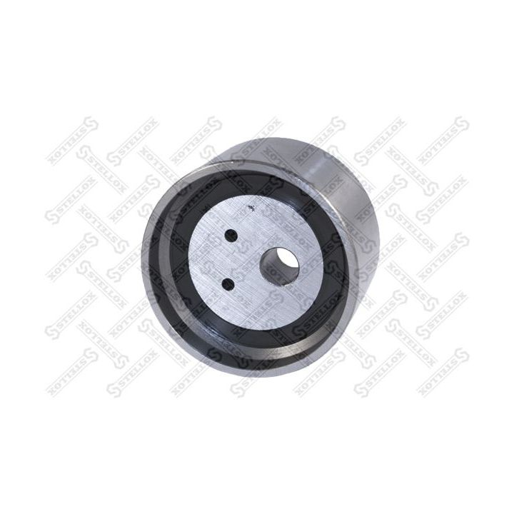 įtempiklio skriemulys, paskirstymo diržas STELLOX 03-40063-SX
