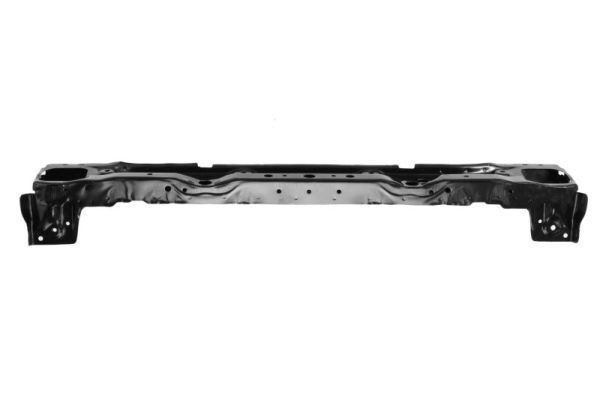 Priekinis variklio gaubtas BLIC 6502-03-1132230P