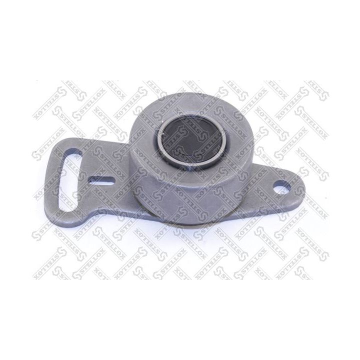 įtempiklio skriemulys, paskirstymo diržas STELLOX 03-40068-SX