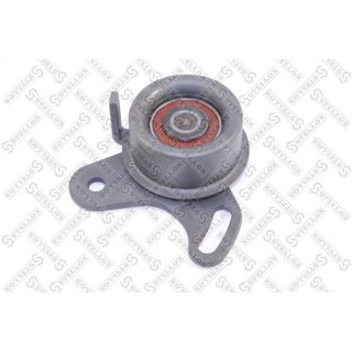 įtempiklio skriemulys, paskirstymo diržas STELLOX 03-40069-SX