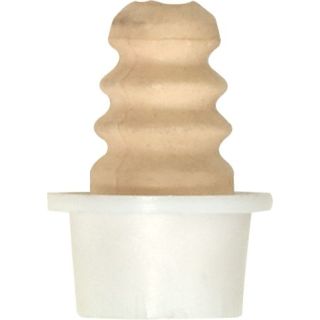 Atraminis buferis, pakaba RAPRO R55266