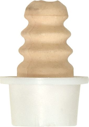 Atraminis buferis, pakaba RAPRO R55266