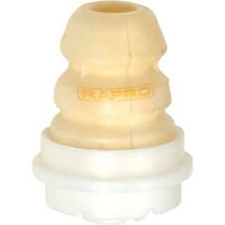 Atraminis buferis, pakaba RAPRO R55268