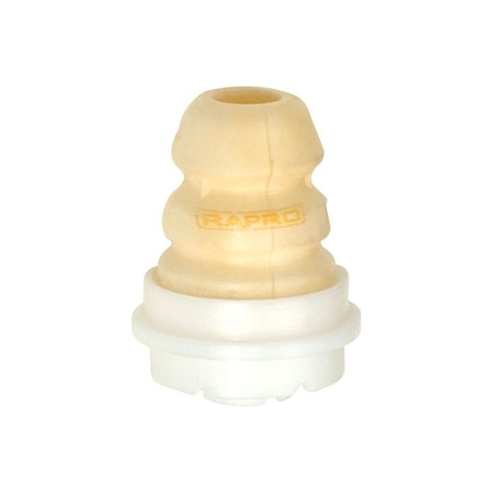 Atraminis buferis, pakaba RAPRO R55268